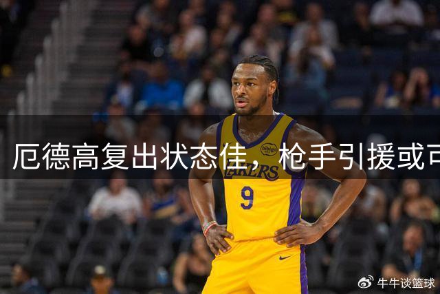 厄德高复出状态佳，枪手引援或可暂缓