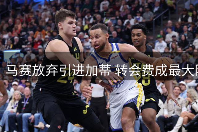 马赛放弃引进加蒂 转会费成最大阻碍